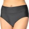 Chilot de bikini pentru femei Merry Style MSVR5, 46 - OUTLET