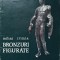 BRONZURI FIGURATE-MIHAI IRIMIA-237101