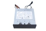 VW GOLF VIII CD1 2022 OEM: 5H0035820K SKU: 25398273