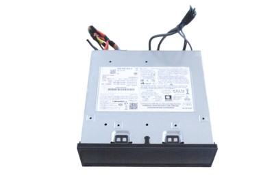 Unitate de control navigație VW GOLF VIII CD1 2022 OEM: 5H0035820K 25398273 foto