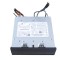 Unitate de control navigație VW GOLF VIII CD1 2022 OEM: Hatchback | 25398273