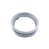 Garnitura Hublou Originala LG MDS41955001 pentru Masina de Spalat Rufe