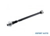 Cardan Jeep Commander (2005-2010)[XK,XH] #1, Array