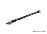 Cardan Jeep Commander (2005-2010)[XK,XH] #1, Array