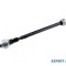 Cardan Jeep Commander (2005-2010)[XK,XH] #1