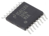 Adaptor DC/DC 4.5-24V to 1.254-20V 3A