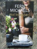 Noi inceputuri - Fern Michaels