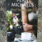 Noi inceputuri - Fern Michaels