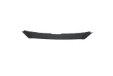 Ornament grila fata MAZDA CX-5, 02.2022-, grunduit; superior,, Rapid