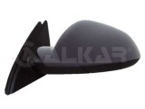 ALKAR 6139426 Oglinda exterioara