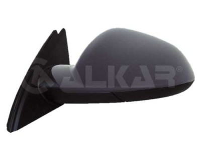 ALKAR 6109426 Oglinda exterioara foto