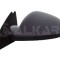 ALKAR 6109426 Oglinda exterioara