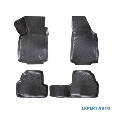 Set covorase auto cauciuc umbrella pentru opel mokka i 2012-2019 UNIVERSAL Universal #6