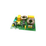 Modul Electronic Plita BOSCH BALAY SIEMENS 11016128 11016501 11016565 Resigilat