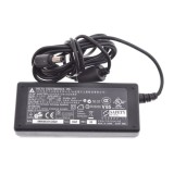 Incarcator Laptop, Delta Eletronics, SADP-65KB AD, 7433250000, TAA437654, 20V, 3.25A, 65W, mufa 5.5x2.5mm