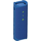 CREATIVE MUVO GO - BLUETOOTH Speaker, blue &quot;51MF8405AA001&quot; (timbru verde 0.8 lei)