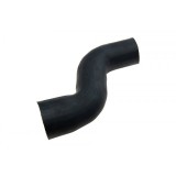 Furtun admisie aer Mercedes Sprinter 2006-, A9065280182