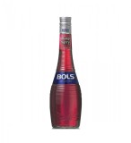 Bols Raspberry Lichior 0.7L