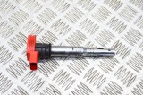 Bobina de inducție de &icirc;naltă tensiune AUDI Q5 8R 2017 OEM: 78231004,06E905115E 13375345