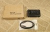 Programator Memorii Universal XGECU T76: EEPROM, NOR, NAND, EMMC, MCU, GAL, ISP, Testare Logica IC, Suporta 27/28/29/25/93 + Serii