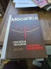Mecanica constructiilor