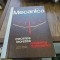 Mecanica constructiilor