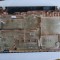 Bottomcase Asus R540L, X540L, A175