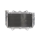 Cumpara ieftin Radiator Yamaha YFZ 450 2004-2013 RAD096