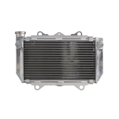 Radiator Yamaha YFZ 450 2004-2013 RAD096 foto
