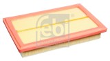 FEBI BILSTEIN 48519 Filtru aer