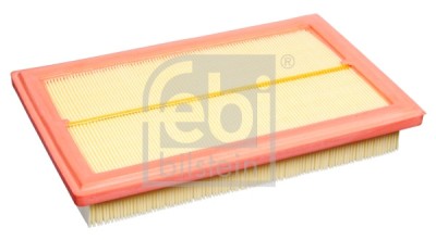 FEBI BILSTEIN 48519 Filtru aer foto