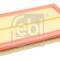 FEBILSTEIN 48519 Filtru aer