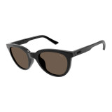 Ochelari de soare copii Puma PJ0073S 001