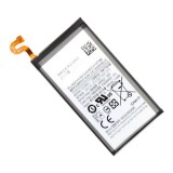 Acumulator / Baterie Compatibila Samsung Galaxy S9 G960F, 3000 mAh