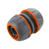 Conector de Legatura Furtun PLUS, 3/4 inch, AGT-7899, Oem
