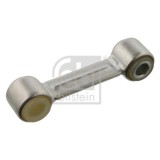 Febi Bilstein Brat/bieleta suspensie, stabilizator