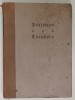 JUSTINIAN AND THEODORA , A DRAMA ...by ELBERT and ALICE HUBBARD , 1906 , EDITIE BIBLIOFILA