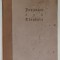 JUSTINIAN AND THEODORA , A DRAMA ...by ELBERT and ALICE HUBBARD , 1906 , EDITIE BIBLIOFILA
