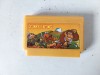 Joc electronic caseta SEGA Donkey Kong