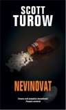 Nevinovat | Scott Turow