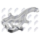 Portfuzeta Dodge Ram 1500 2002-, Dreapta, 68044704AD