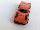 Bnk jc Hot Wheels 2024 - Ravenger S/T - 217/250, 1:64