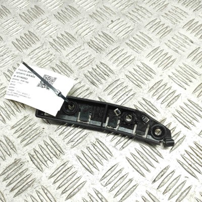 Suport bara de protecție dreapta față TESLA MODEL 3 2022 OEM: 1084182-00-E 31382023 foto