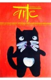 Revista Arte Nr. 9 din 2018