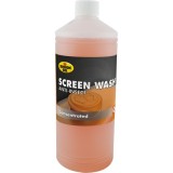 Kroon oil Screen Wash Anti-Insect 34796 1L