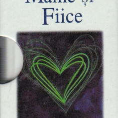 Mame şi fiice - Hardcover - Helen Exley - Helen Exley