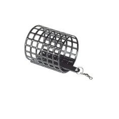 MOMITOR JAXON FEEDER OVAL 25GR 32X37mm 10BUC/PLIC foto