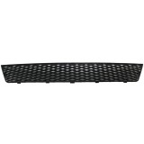 Grila bara fata Ford Fiesta (Jhs), 01.2002-09.2008, 1342372, 32122711, model ST