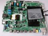 MonoPlaca BN9646781A Din Samsung UE40NU7199U