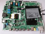 MonoPlaca BN9646781A Din Samsung UE40NU7199U